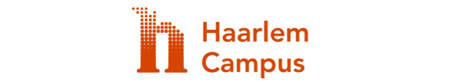 Haarlem Campus is een instituut voor hoger onderwijs dat in februari 2021 in samenwerking van het Duitse universitaire netwerk SRH en Global School of Entrepreneurship in Amsterdam. Het biedt studenten innovatieve onderwijs- en leerconcepten in een hybride leeromgeving die professionele en persoonlijke groei aanmoedigen.