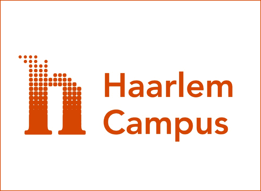 Our masterclasses are specifically designed for anyone thinking of studying at Haarlem Campus. In this session we will get together to discuss the digital future. How big is your part in the digital future? How can we use data to shape our future? And what non-ethical challenges should we watch out for (e.g. fake news)?